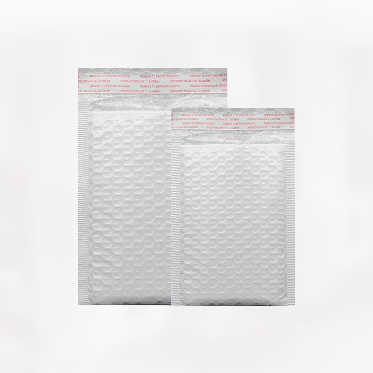 4-5-PDI-01-珠光膜袋