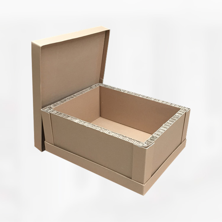 4-6-PIO-030-精密仪器重型纸箱