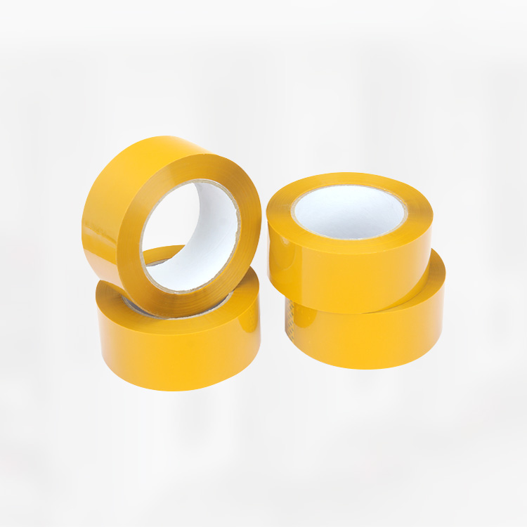 4-7-PPF-01-定制胶带